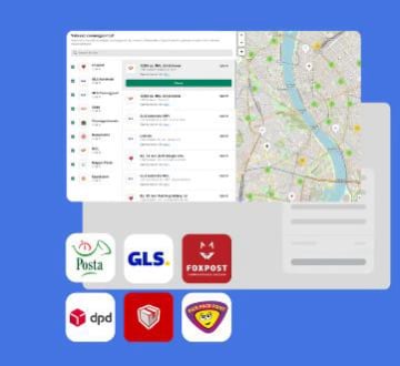 Digiloop - már nincs rá szükséged
