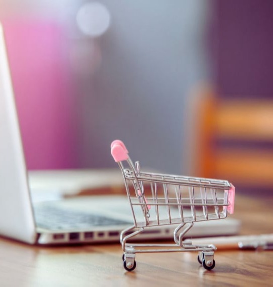 Shopify updates