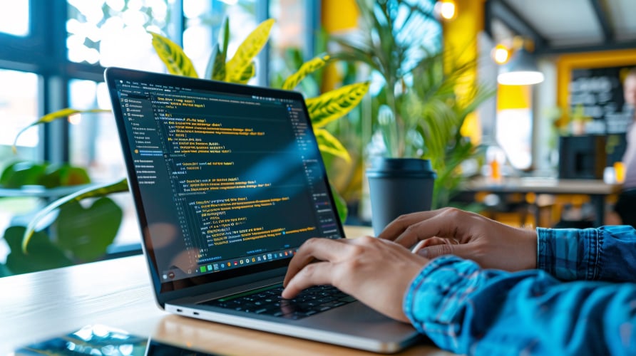 shopify checkout coding