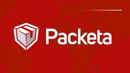 kosr packeta