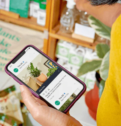 Shopify egyedi vásárlási folyamat fejlesztés